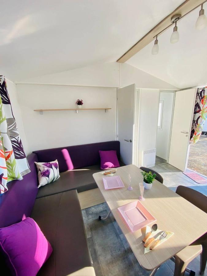 Вилла Casa El Palmar Tranquilo Bonito Barato Y Cerca De La Playa! Экстерьер фото