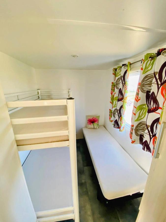 Вилла Casa El Palmar Tranquilo Bonito Barato Y Cerca De La Playa! Экстерьер фото